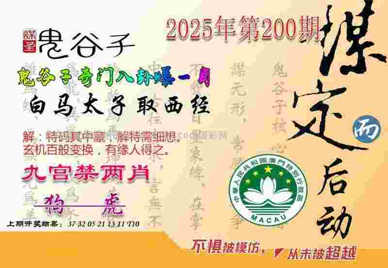 >777888管家婆精准四肖